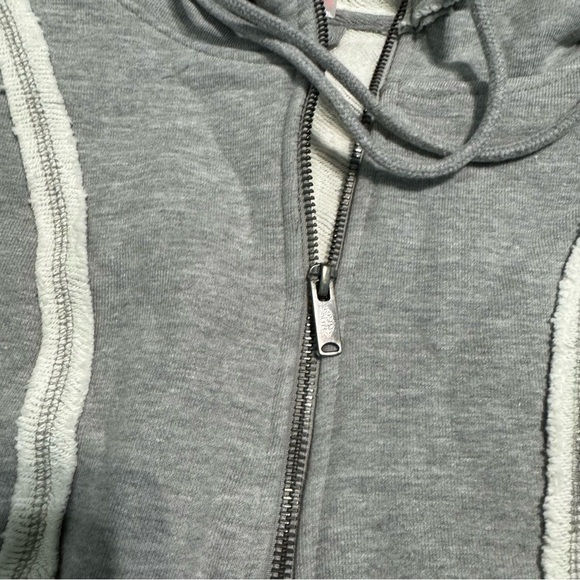 Free People Free Spirit Romper XSmall - Picture 2 of 13